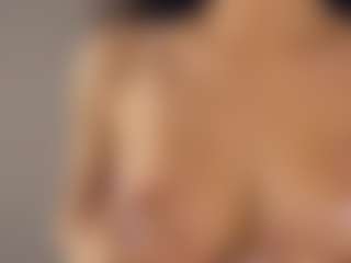 TabathaHaltom's Live Sex Cam Show