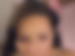 TabathaHaltom's Live Sex Cam Show