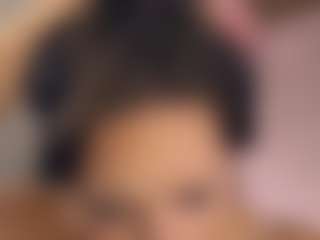 TabathaHaltom's Live Sex Cam Show