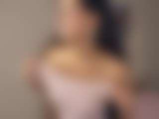 TabathaHaltom's Live Sex Cam Show