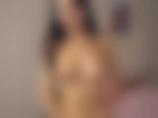 Live cam show with TabathaHaltom - Petite on Camsoda