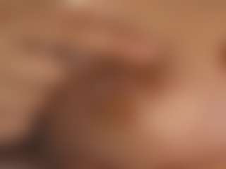 Live cam show with TabathaHaltom - Nipple Piercings on Camsoda