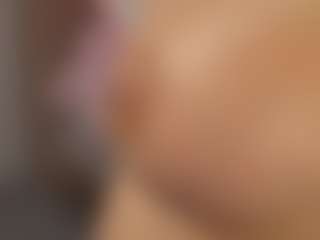 TabathaHaltom's Live Sex Cam Show