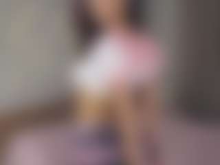 Live cam show with TabathaHaltom - Nipple Piercings on Camsoda