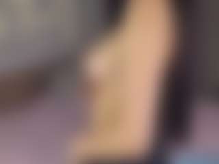 Live cam show with TabathaHaltom - Nipple Piercings on Camsoda