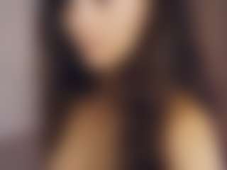 Live cam show with TabathaHaltom - Body Massage on hornycams.live