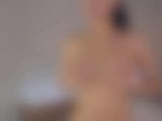 TabathaHaltom's Live Sex Cam Show