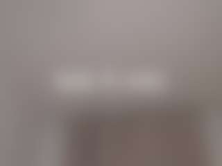 TabathaHaltom's Live Sex Cam Show