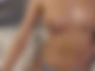 Live cam show with TabathaHaltom - Ahegao on liverealitysex.com