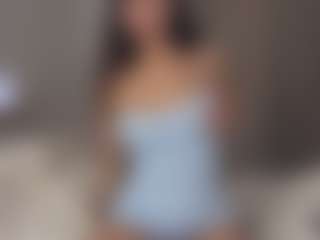 TabathaHaltom's Live Sex Cam Show