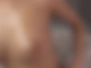 TabathaHaltom's Live Sex Cam Show
