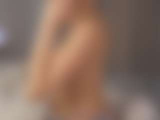 TabathaHaltom's Live Sex Cam Show