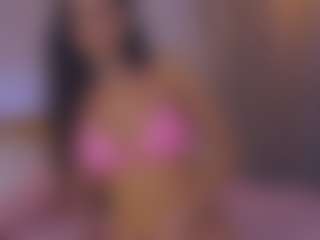 Cam Show en direct de TabathaHaltom