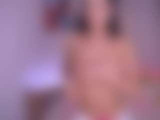 TabathaHaltom's Live Sex Cam Show