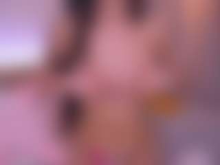 TabathaHaltom's Live Sex Cam Show