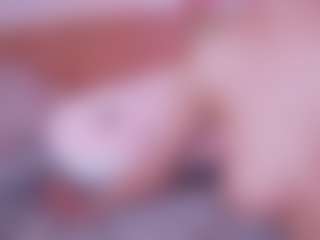 TabathaHaltom's Live Sex Cam Show