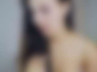 TabathaHaltom's Live Sex Cam Show