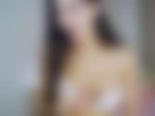 TabathaHaltom's Live Sex Cam Show