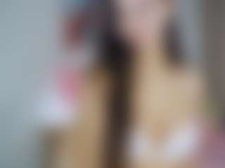 TabathaHaltom's Live Sex Cam Show