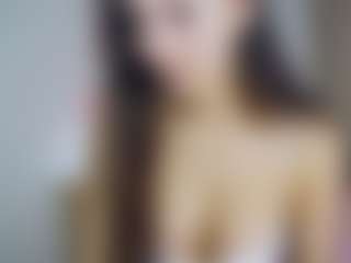 TabathaHaltom's Live Sex Cam Show