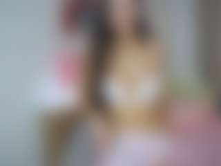 TabathaHaltom's Live Sex Cam Show
