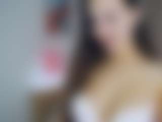 TabathaHaltom's Live Sex Cam Show