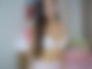 TabathaHaltom's Live Sex Cam Show