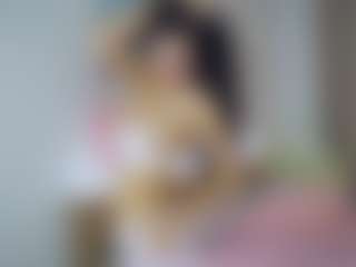 TabathaHaltom's Live Sex Cam Show
