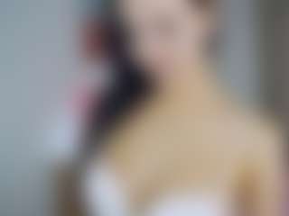 TabathaHaltom's Live Sex Cam Show