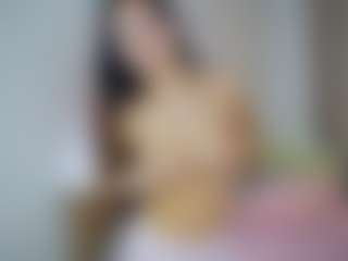 TabathaHaltom's Live Sex Cam Show