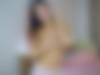 TabathaHaltom's Live Sex Cam Show