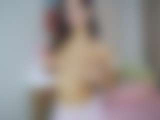 TabathaHaltom's Live Sex Cam Show