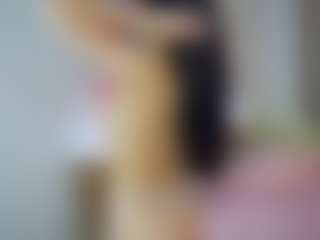 TabathaHaltom's Live Sex Cam Show