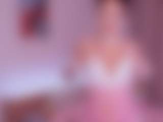 TabathaHaltom's Live Sex Cam Show