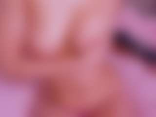 TabathaHaltom's Live Sex Cam Show