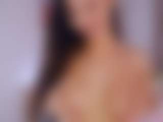 Live cam show with TabathaHaltom - Dirty Talk on CamSodaAdn