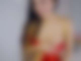 Live cam show with TabathaHaltom - Big Tits on Soda Cam