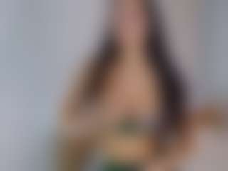 Live cam show with TabathaHaltom - Nipple Piercings on Mixed Magazine Live