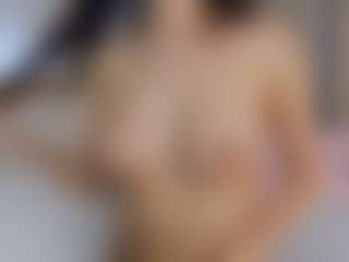 TabathaHaltom's Live Sex Cam Show