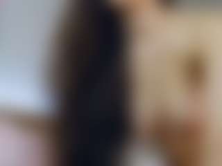 TabathaHaltom's Live Sex Cam Show
