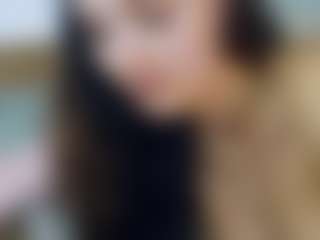 Live cam show with TabathaHaltom - Upskirt on fapnchat