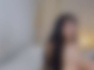 Live cam show with TabathaHaltom - Petite on SinfulBabes