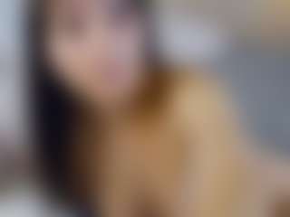 Live cam show with TabathaHaltom - Nipple Piercings on Cam Slut
