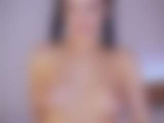 TabathaHaltom's Live Sex Cam Show