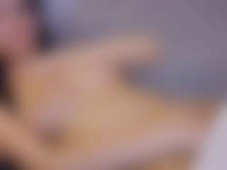 Live cam show with TabathaHaltom - Nipple Piercings on Camsoda