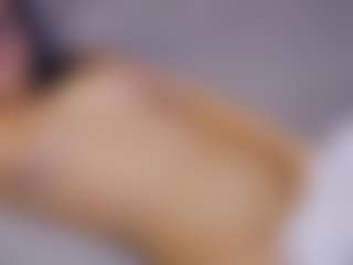 Live cam show with TabathaHaltom - Nipple Piercings on Camsoda