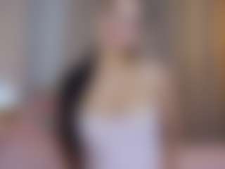TabathaHaltom's Live Sex Cam Show