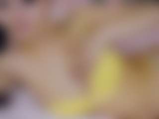 Live cam show with TabathaHaltom - Big Tits on Uber Horny