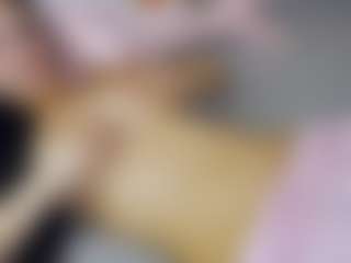 TabathaHaltom's Live Sex Cam Show