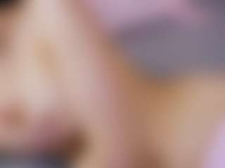 TabathaHaltom's Live Sex Cam Show